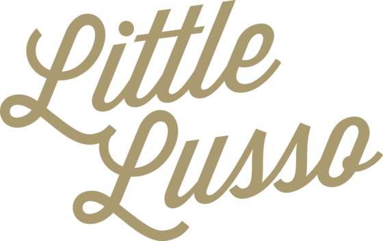 LittleLusso