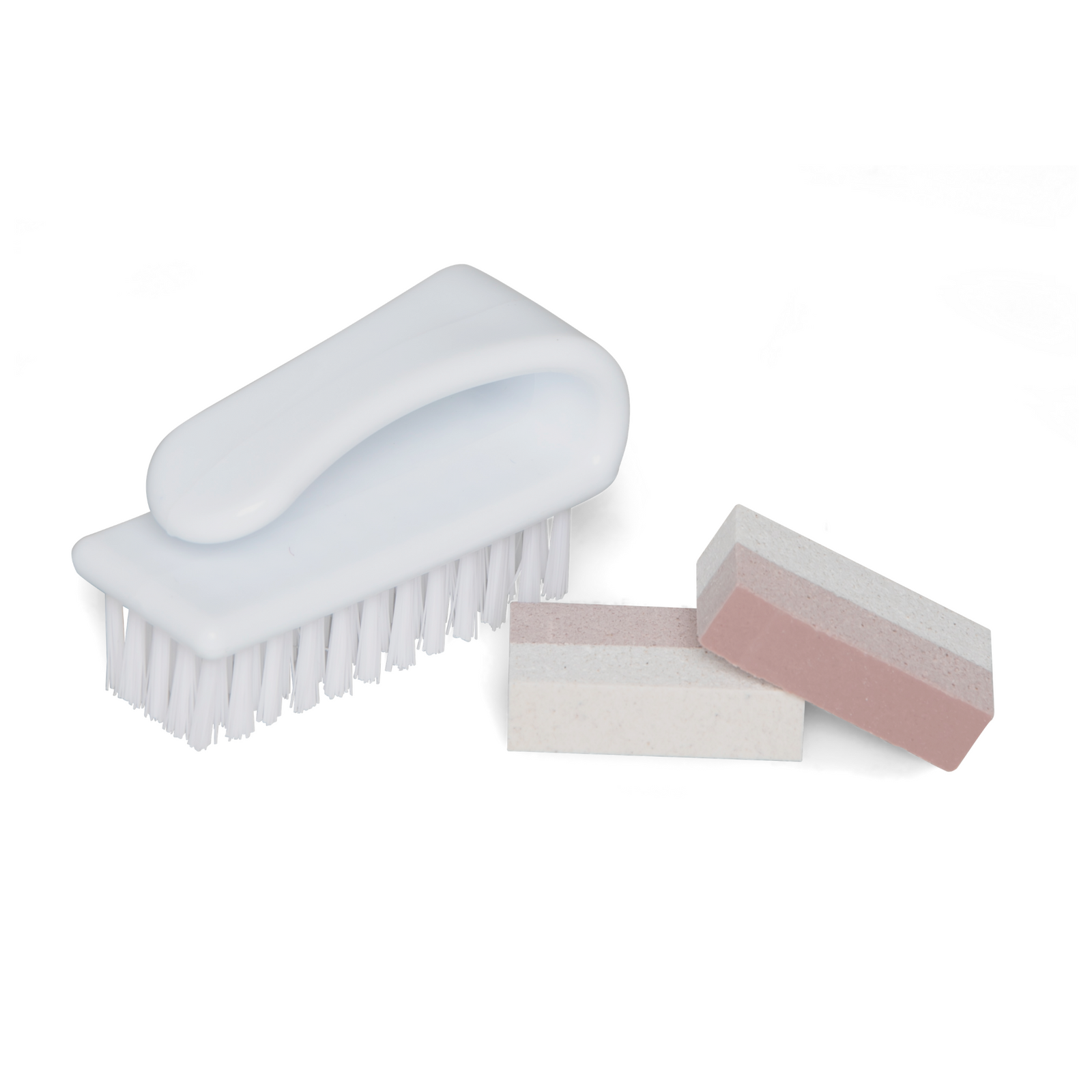 Cadillac suede and nubuck brush and eraser. Stocked in Little Lusso Australia