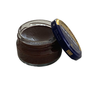 Saphir Creme Surfine. Saphir shoe cream. Stocked in Australia