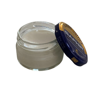 Saphir Creme Surfine. Saphir shoe cream. Stocked in Australia