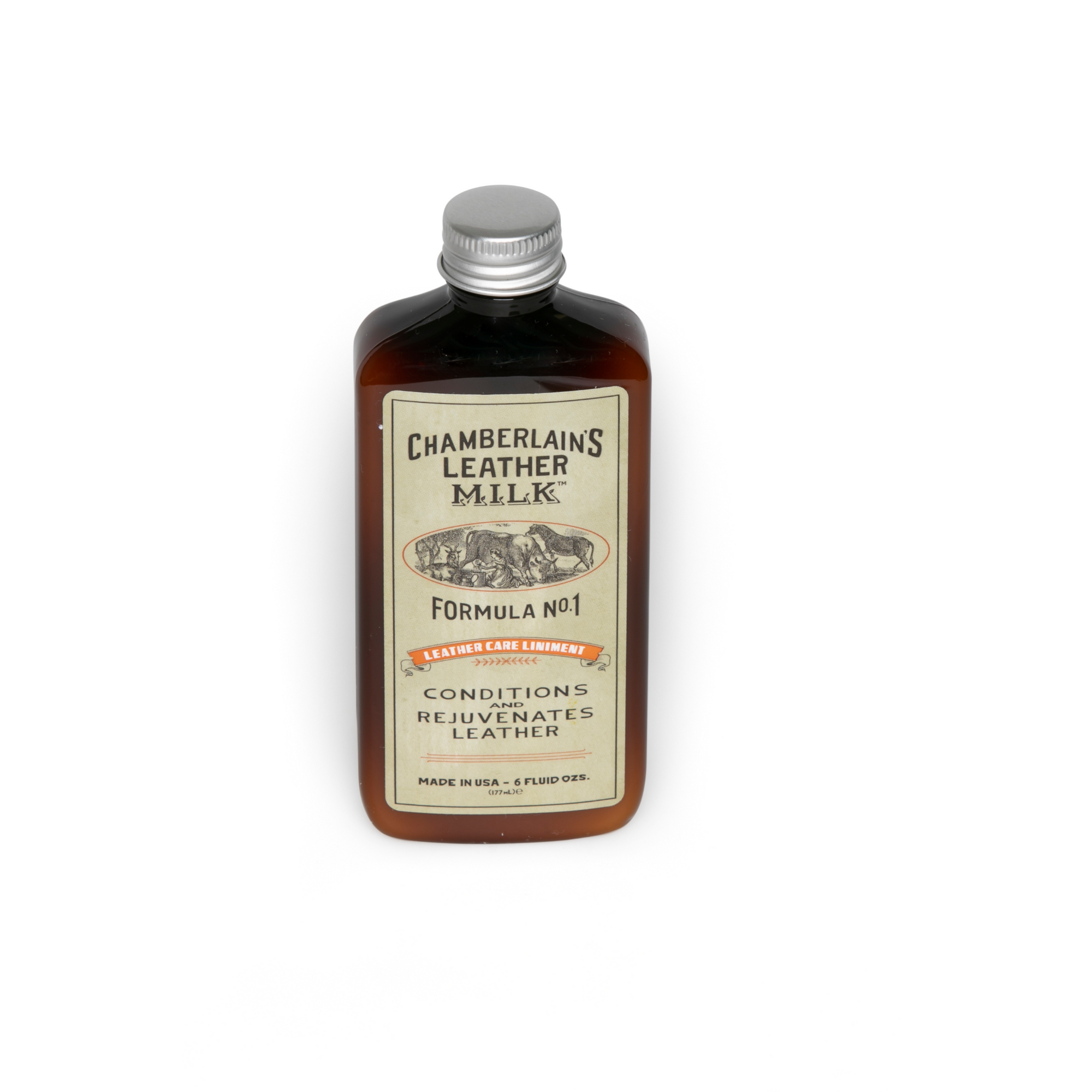 Cadillac boot & 2025 shoe care leather conditioner